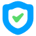 Garanti