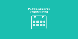 Frame 2147259645 (4)