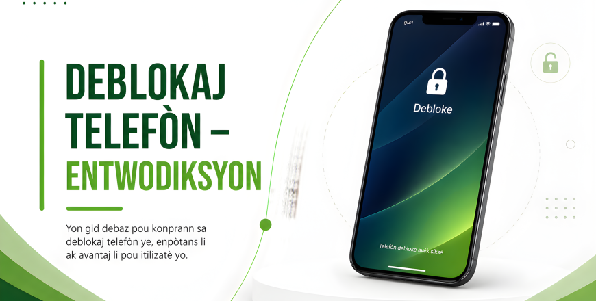 Deblokaj .png