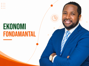 Ekonomi Fondamantal.png