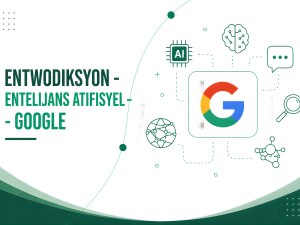 Entwodiksyon AI - Google (1).png