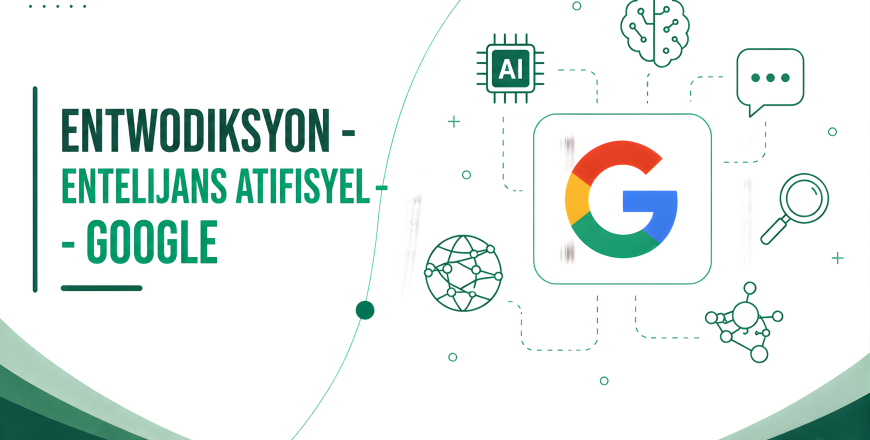 Entwodiksyon AI - Google (1).png