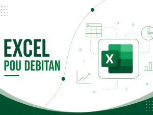 Excel.png