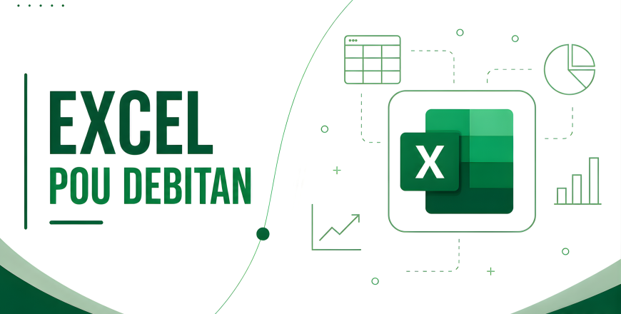 Excel.png