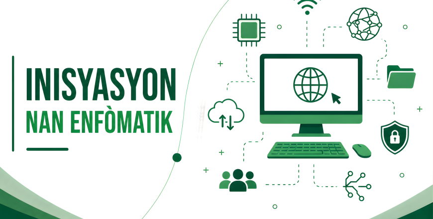 Inisyasyon enfomatik.png