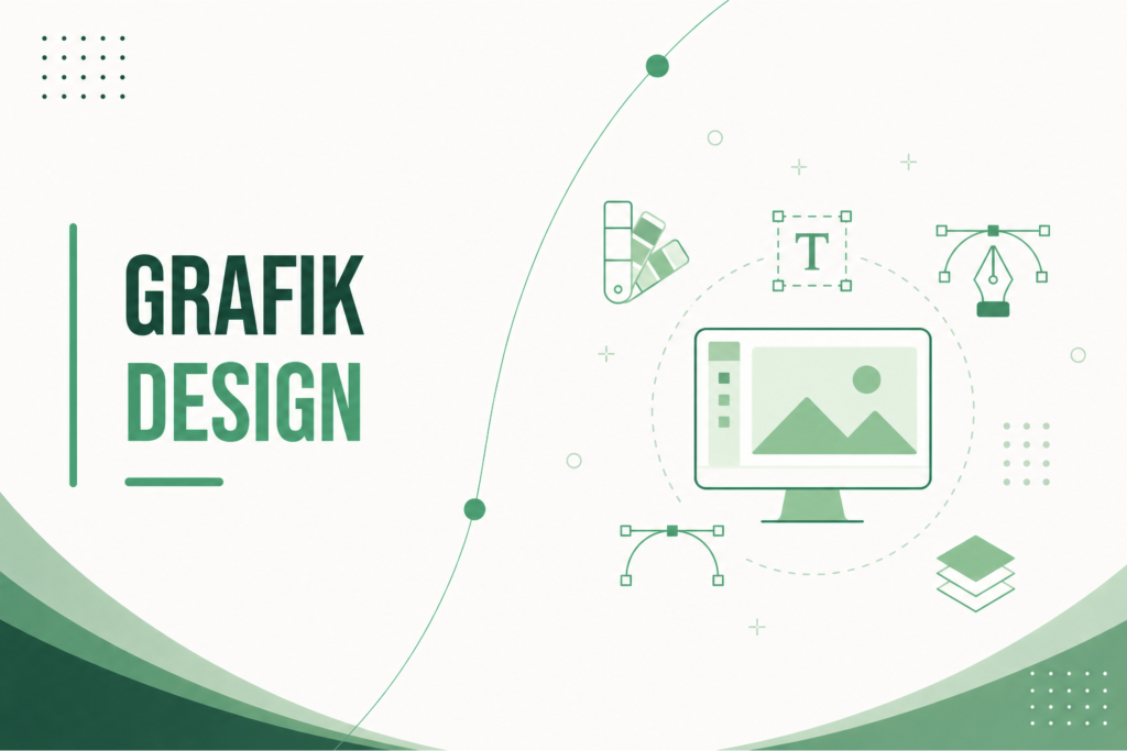 Grafik Design