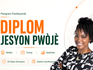 entwodiksyon nan kominikasyon  (5).png