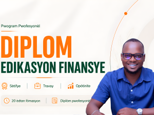 entwodiksyon nan kominikasyon  (6).png