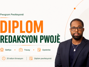 entwodiksyon nan kominikasyon  (8).png