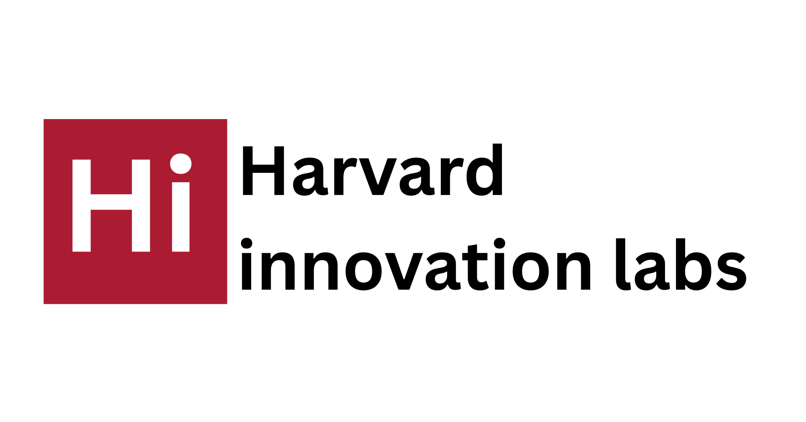 Harvard Innovation Labs