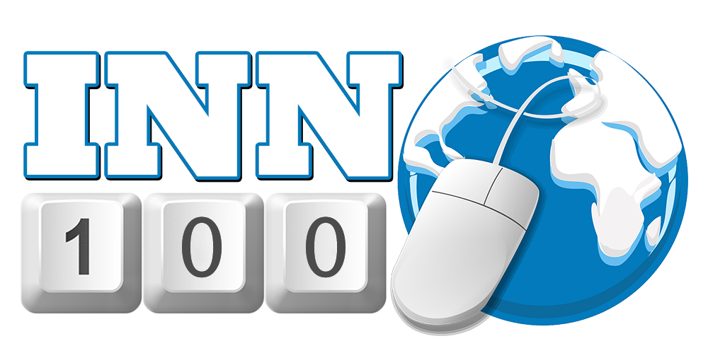 INNO 100