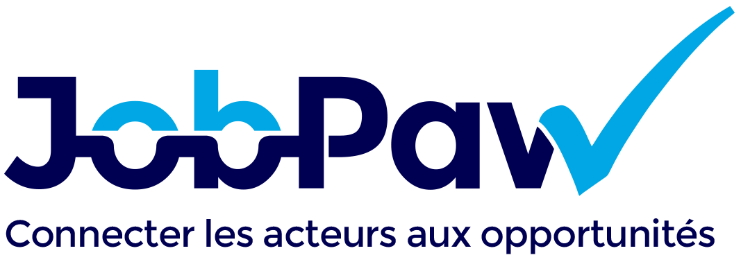 JobPaw