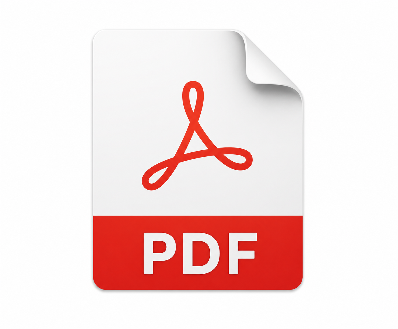 Dokiman ak PDF pou telechaje
